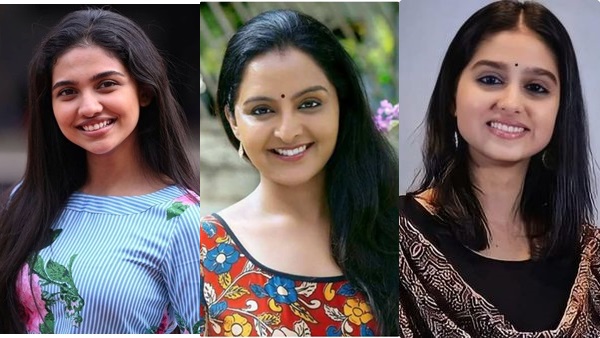 manju-warrier manju-warrier