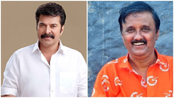 mammoottysanthiviladinesh