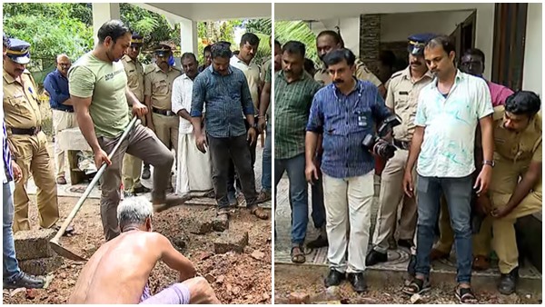 mannar-missing-case mannar-missing-case