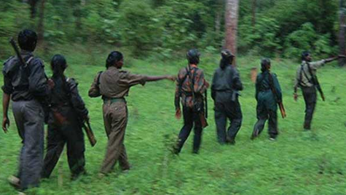 kannur kannur