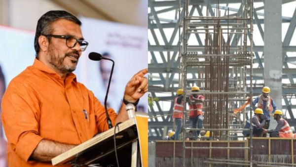 mbrajeshpermitfee mbrajeshpermitfee