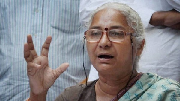 medha-patkar medha-patkar