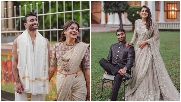 meera-nandan-wedding
