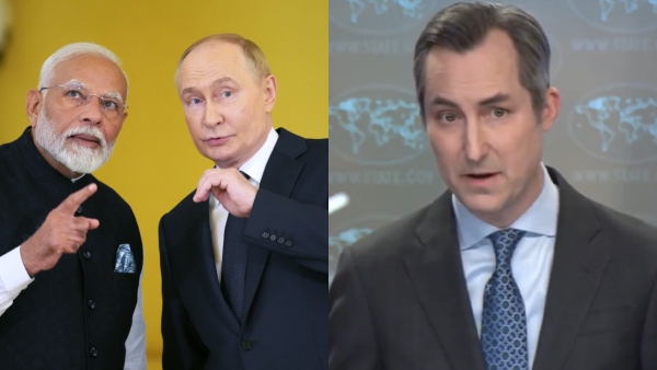 millerandmodiputin millerandmodiputin