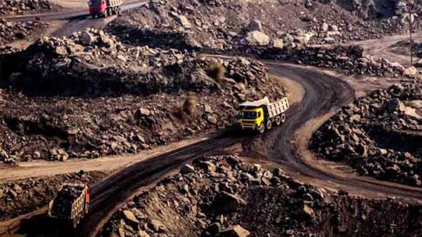 supreme court supreme court