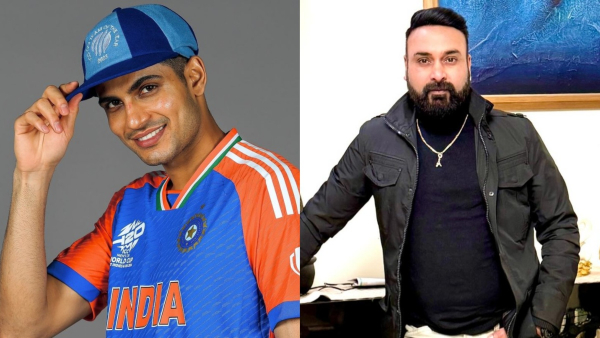 gillandmishrasanju
