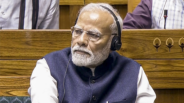 Budget 2024 Budget 2024