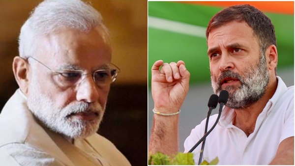 modi-bjp-1 modi-bjp-1