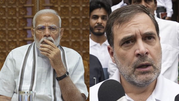 modi-rahul-1