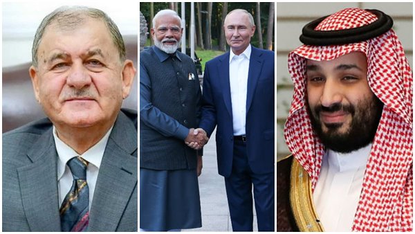 modi-raussia-saudi-