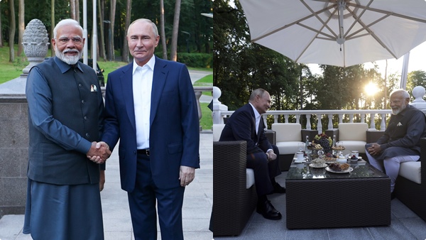 pm-modi-putin-dinner-meet