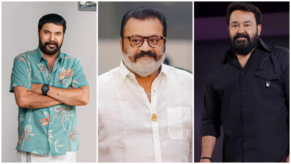 mohanlal-mammooty-suresh-gopi