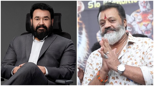 mohanlal-suresh-gopi