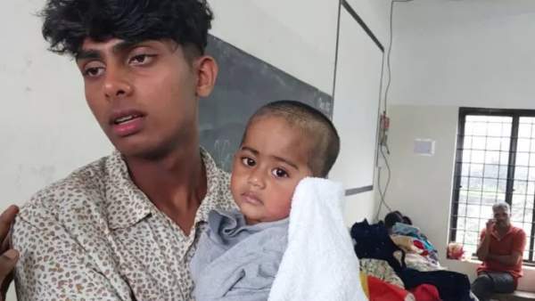 moiduchild