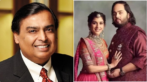mukesh-ambani