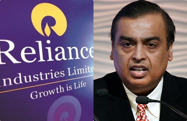 mukesh-ambani