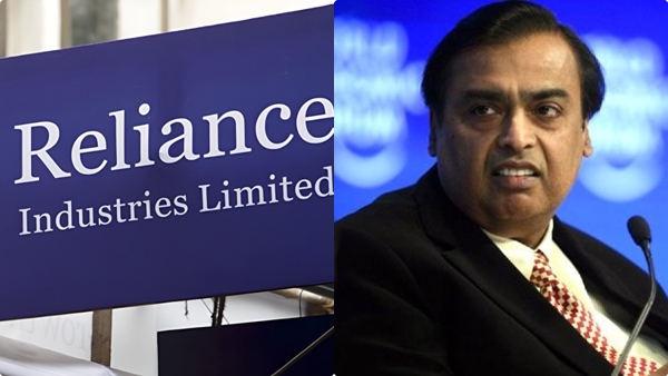 mukesh-ambani