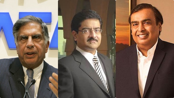 kumar-mangalam-birla