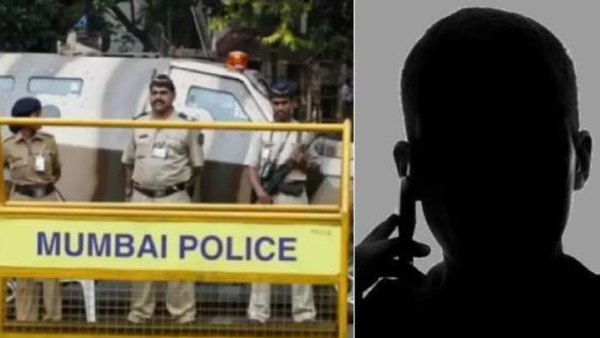 mumbai-police