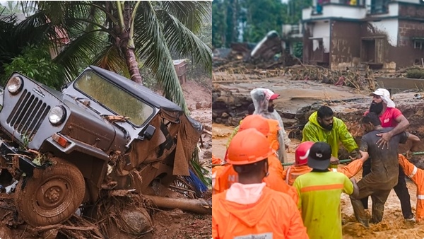 wayanad-landslide