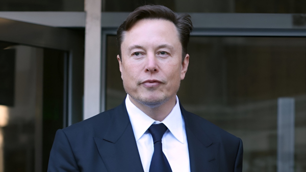 elonmuskassets