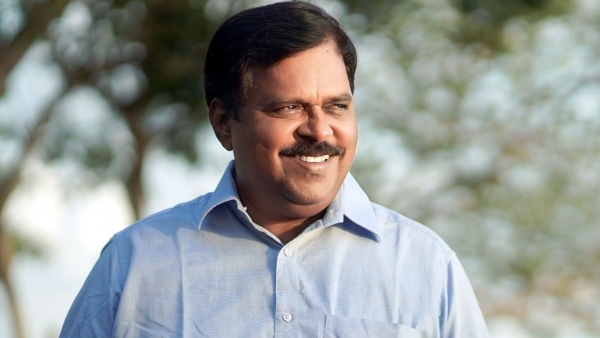 muvattupuzha district joseph vazhackan muvattupuzha district joseph vazhackan