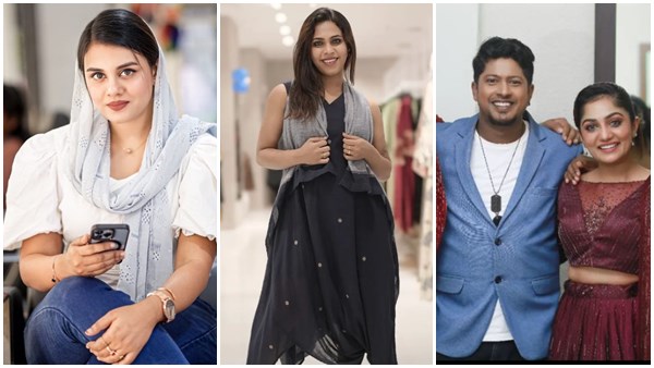 nadira-arya-jasmin-1-