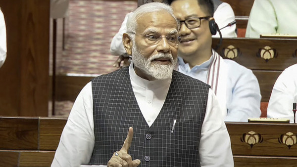 narendra-modi