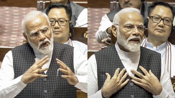 narendramodiinrajysabha