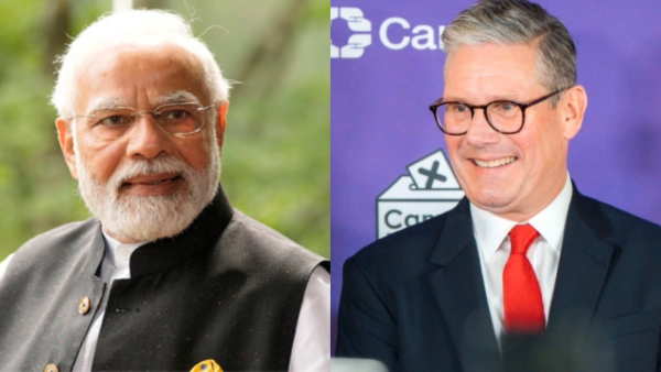 narendramodikeirstarmer