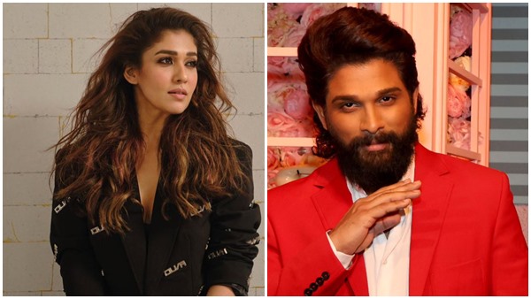 nayanthara-allu-arjun-