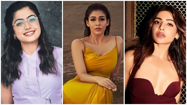 nayanthara-reshmikam-mandana