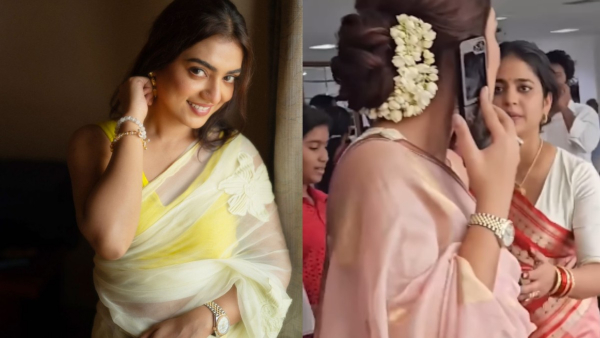 nazriyawatch
