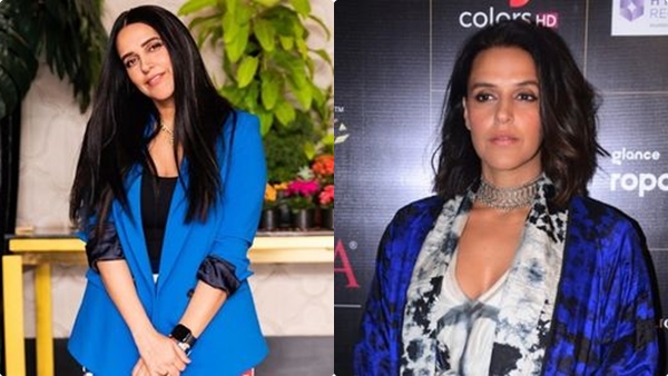 neha-dhupia