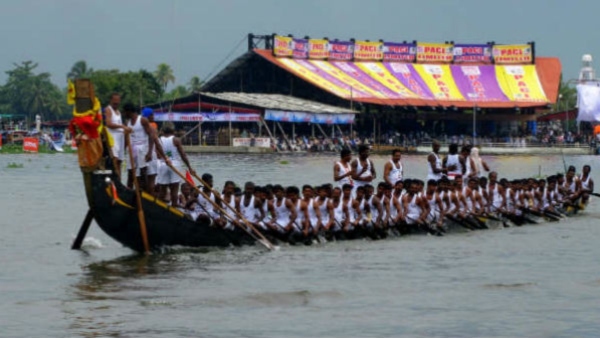 nehrutrophyboatrace2024photo