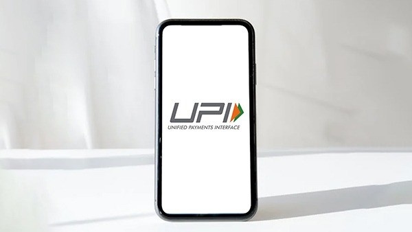 qatar-upi-launched