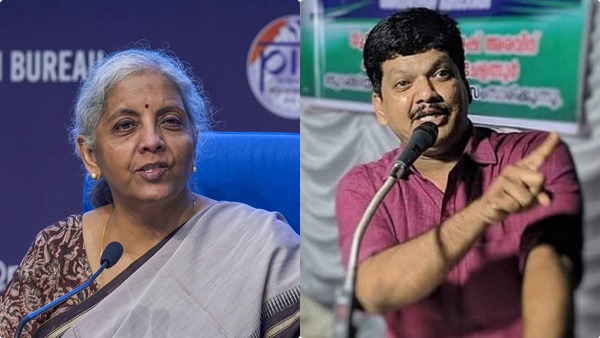 nijesh-aravind nijesh-aravind