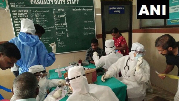nipah virus