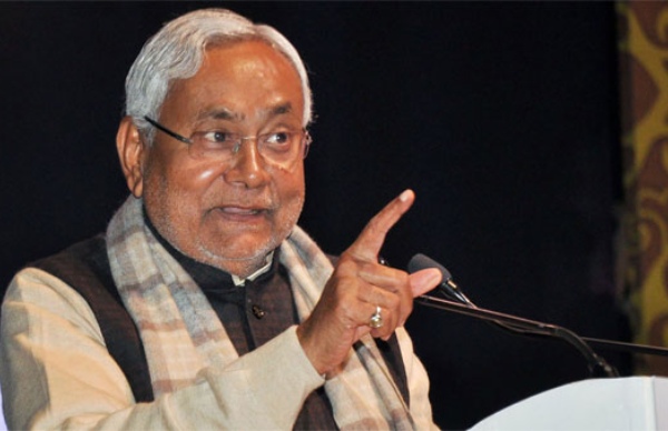 nitishkumarrjd