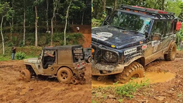 offroad2-