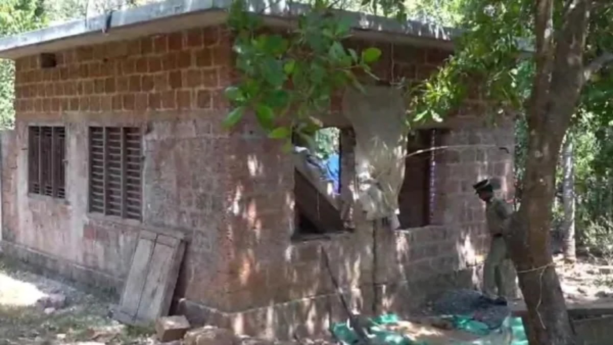 panoorblastcaseaccused