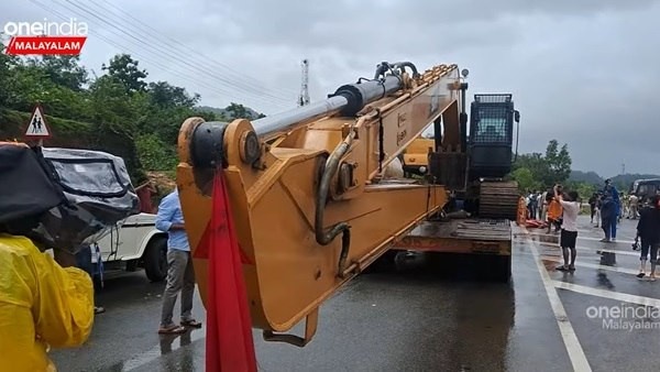 arjun-rescue-mission