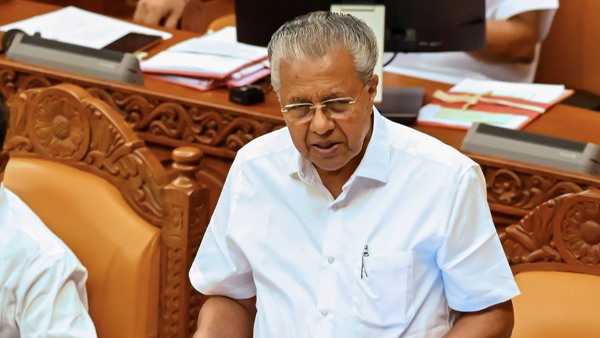 pinarayi-niyamasabha pinarayi-niyamasabha