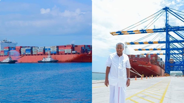 pinarayi-vijayan