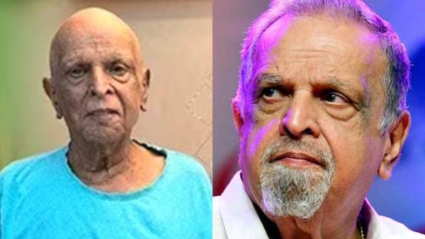 pjayachandran-
