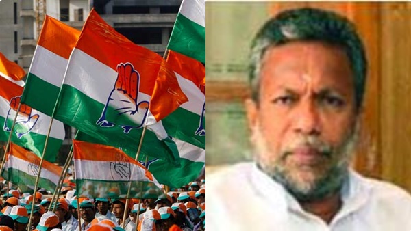 pk-ragesh