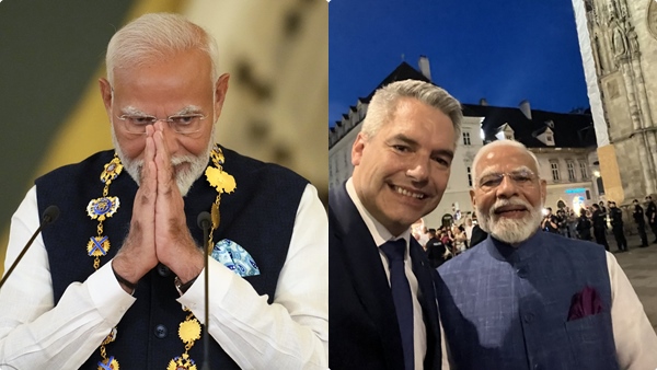 narendra-modi