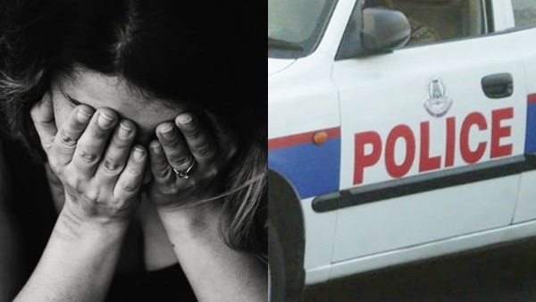 police-1 police-1