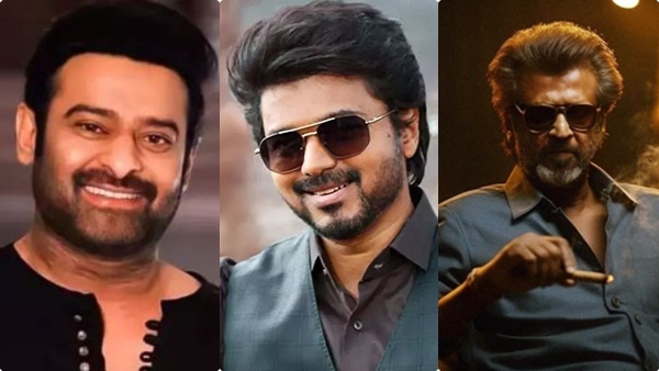 rajinikanth-remuneration