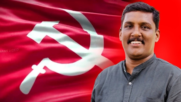 pramod2